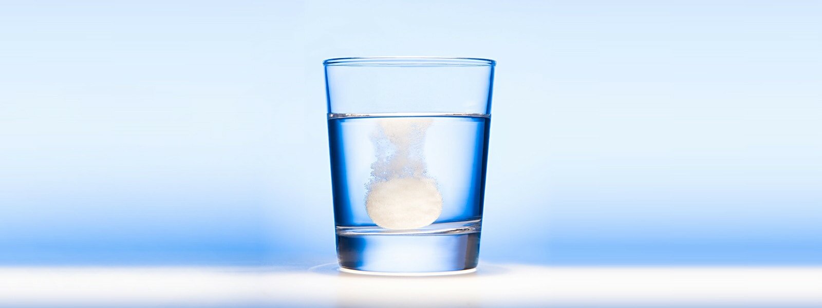 alka white banner (2) | Alka White | Mouthwash alka white banner (2) | Alka White | Mouthwash