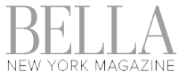Alka-White Alkaline Mouthwash Bella New York Magazine Press Alka-White Alkaline Mouthwash Bella New York Magazine Press