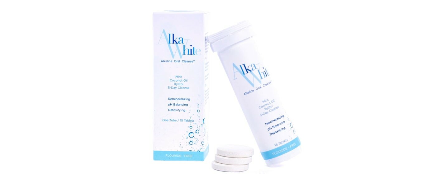 Alka-Banner Alka-Banner