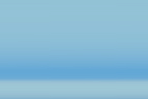 aw-watercolor aw-watercolor